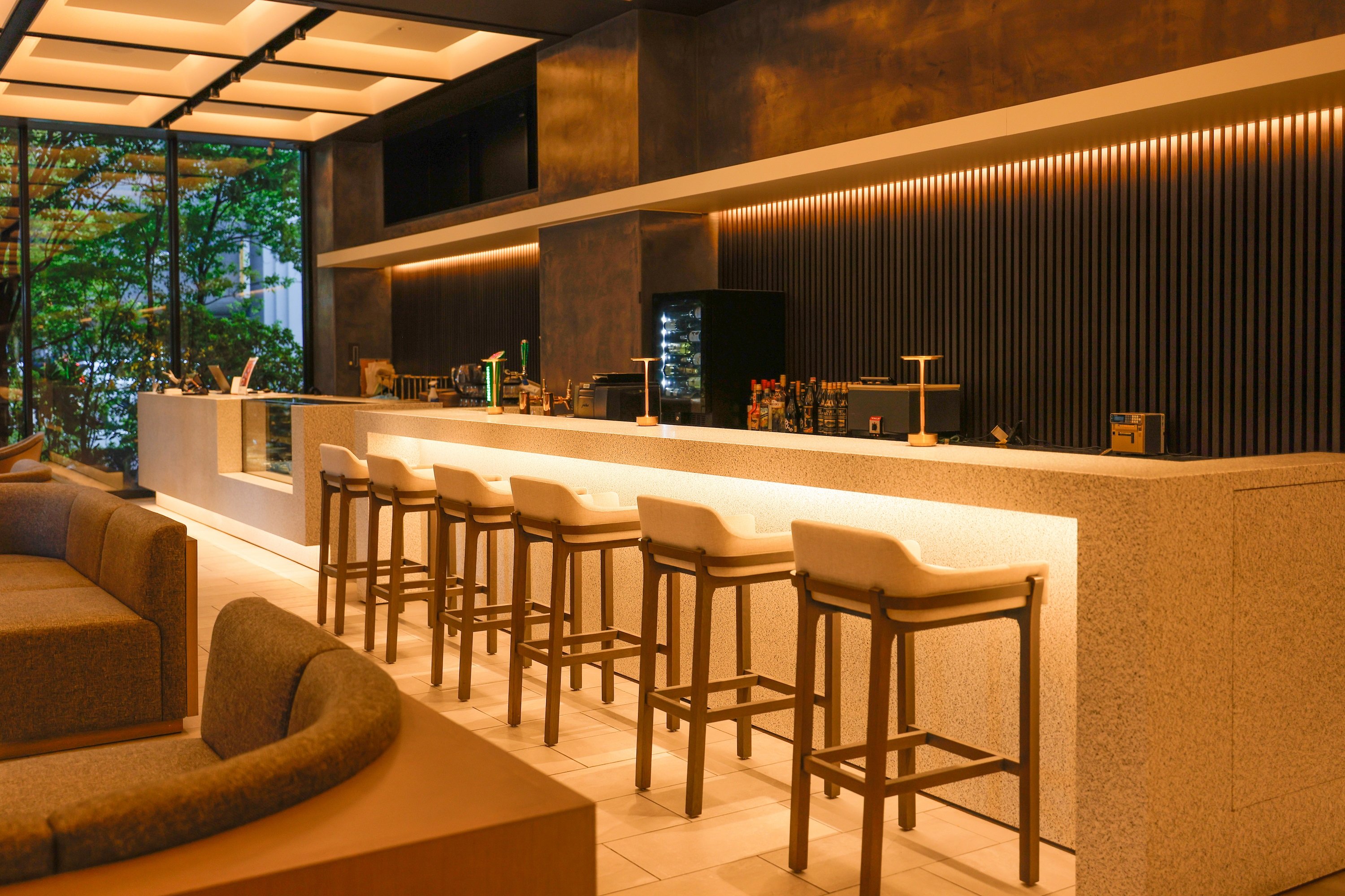 Hotel JAL City Fukuoka Tenjin 31/50