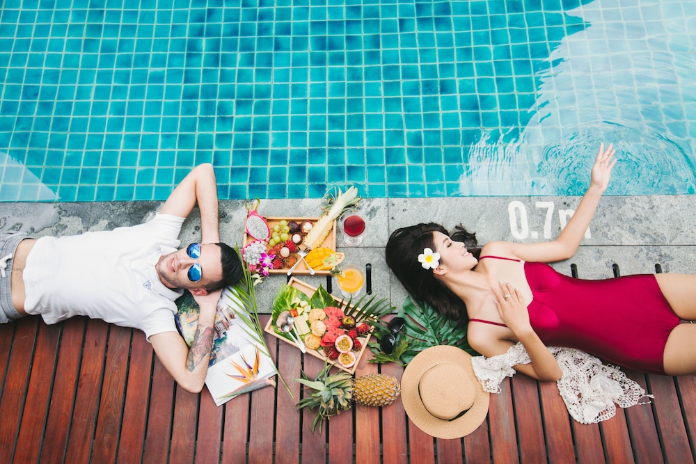 Emm Hotel Hue 28/50