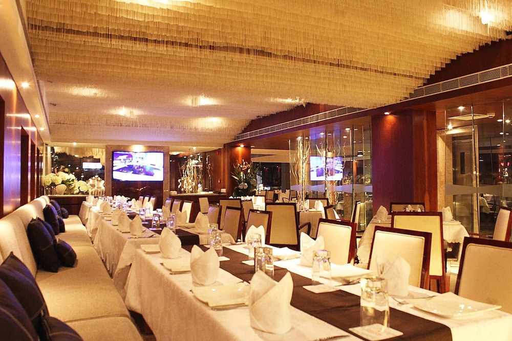 Celesta - Kolkata 32/44