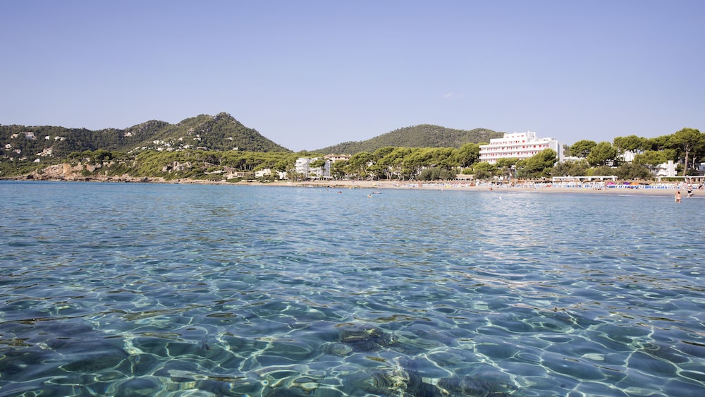 Canyamel Park Hotel and Spa - Adults Only 44/50
