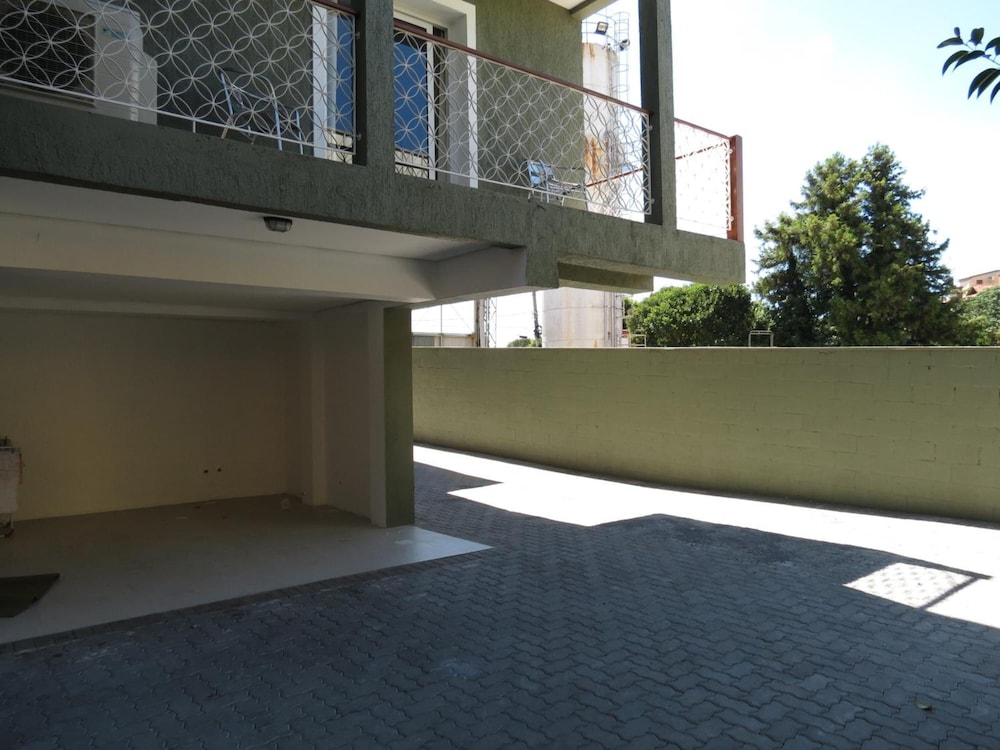 Olidal Pousada Da Serra 43/50