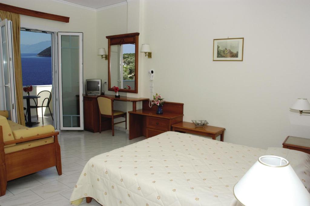 Kerveli Village 19/61