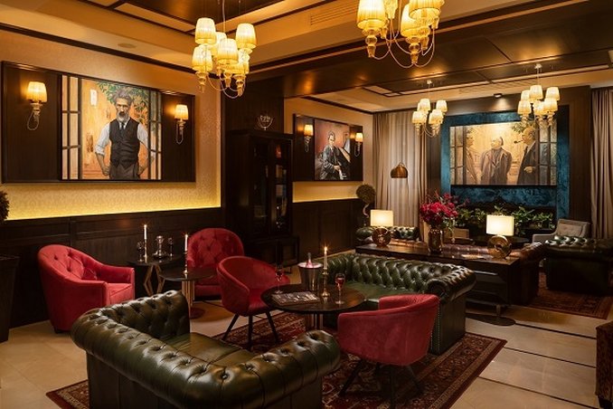 Epoque Hotel Relais Chateaux 30/52