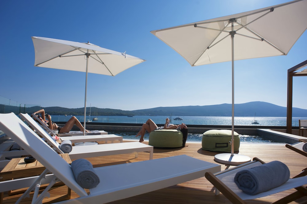 Boutique Hotel La Roche 47/50