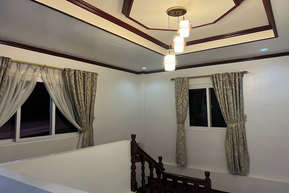 Gilin Pension House 22/27