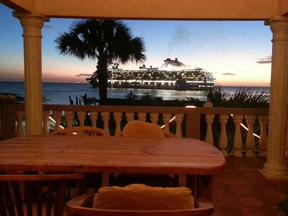 Le Chateau Ocean Villas 26/48