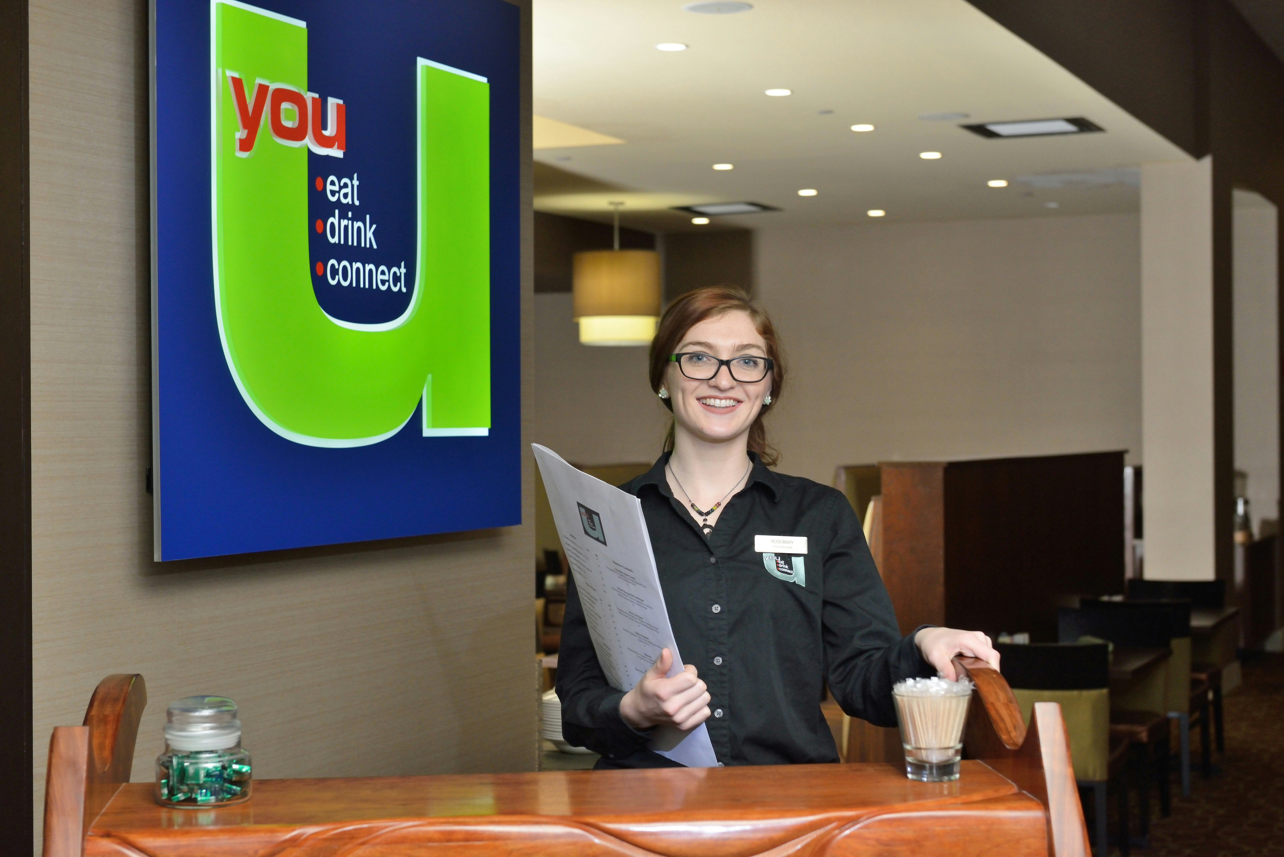 Hilton Orlando/Altamonte Springs 7/60
