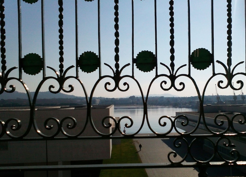 Hotel Jardim Viana Do Castelo 5/49