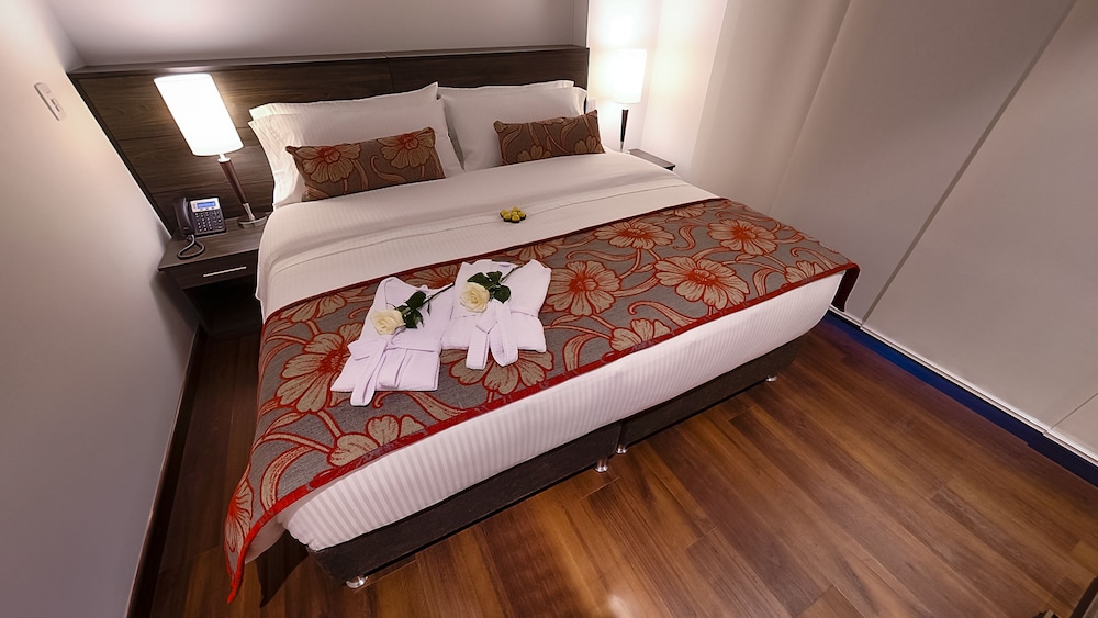 AZ HOTEL 28/60