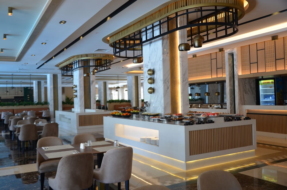 Sunland Resort Beldibi 42/60