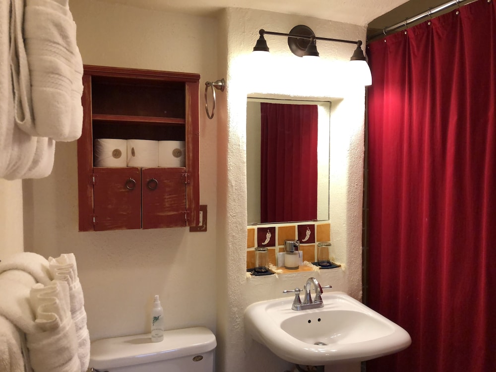 Casa Cuma Bed & Breakfast 28/67
