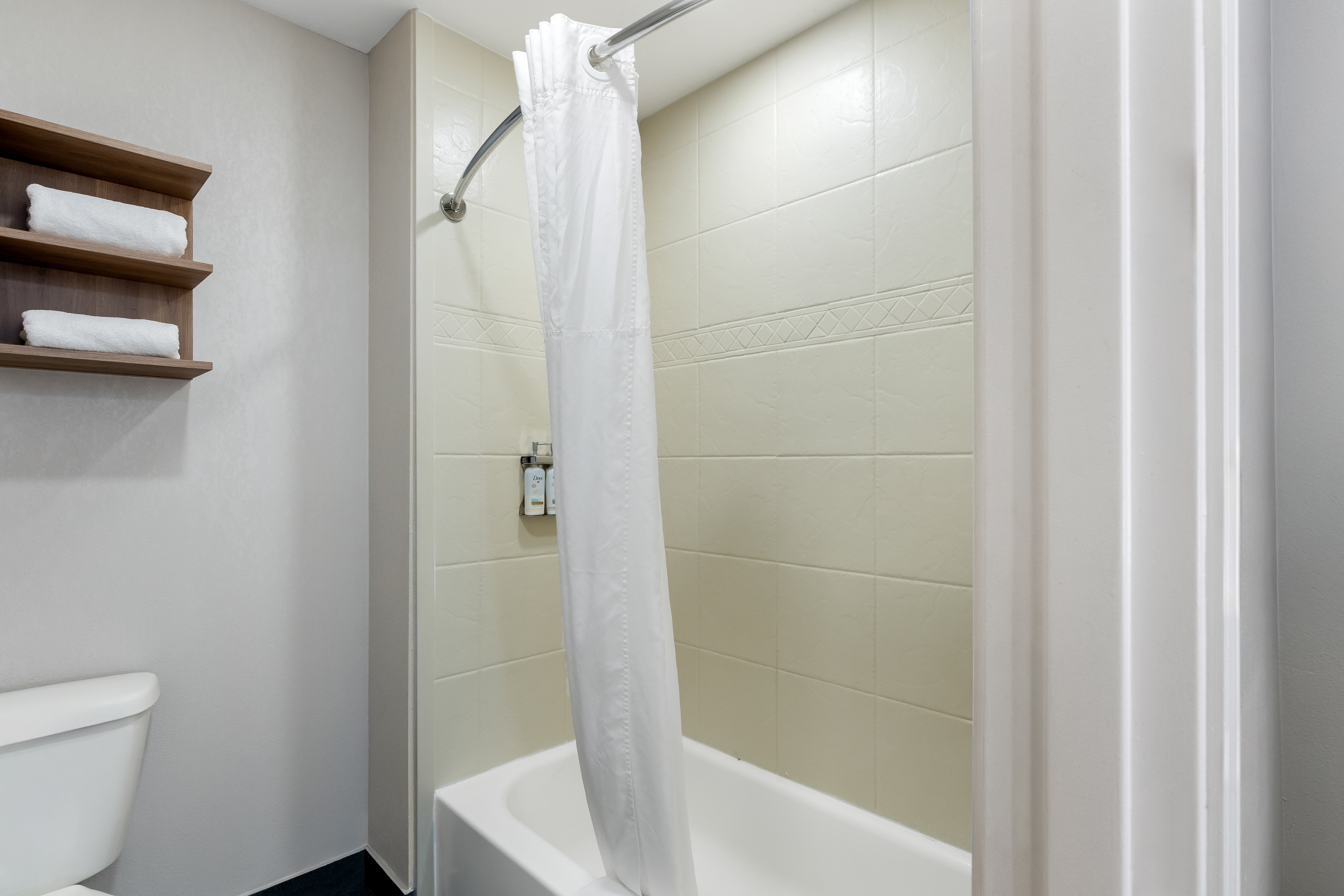 Staybridge Suites Oklahoma City 74/74