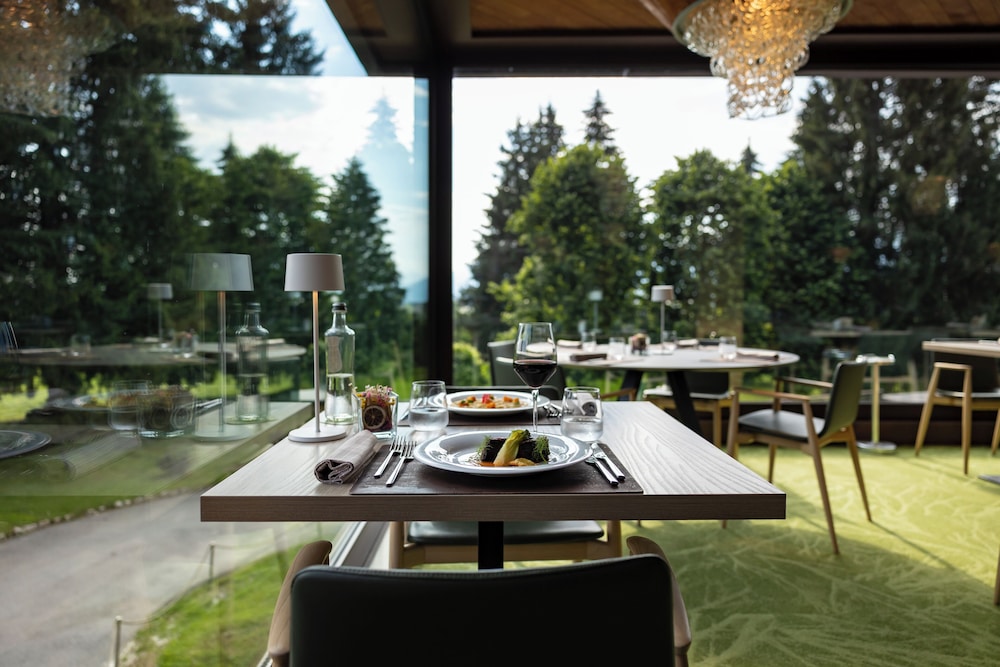 Linta Hotel Wellness And Spa 57/71