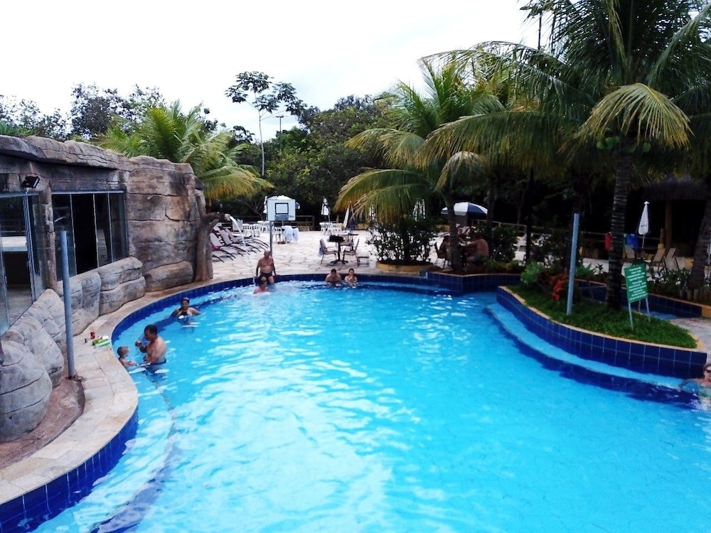 Ville Resort Spa 37/51