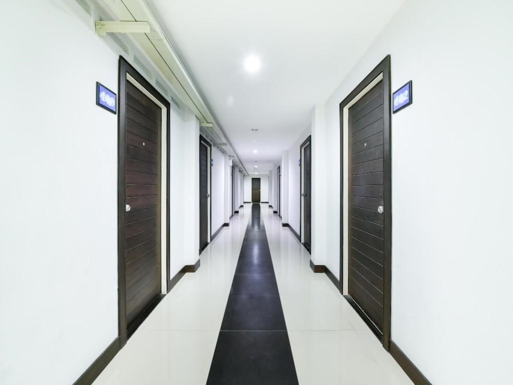 Dd Residence 4/36