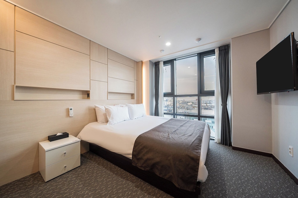 Griffin Bay Hotel 22/50