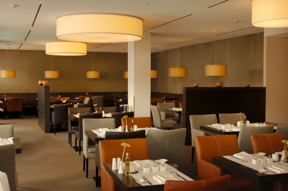 Atlantic Hotel Luebeck 40/59