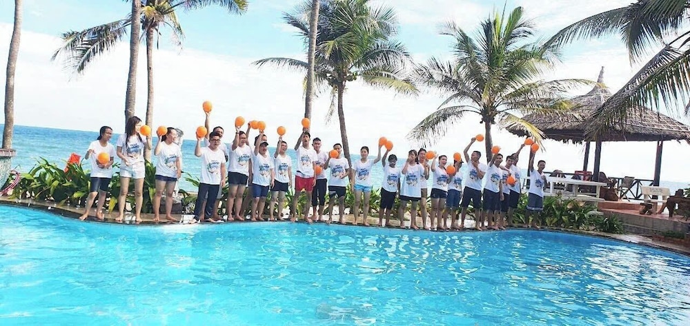 Minh Tam Resort 45/59