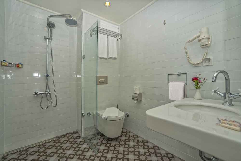 Argos Hotel - Adults Only 27/75