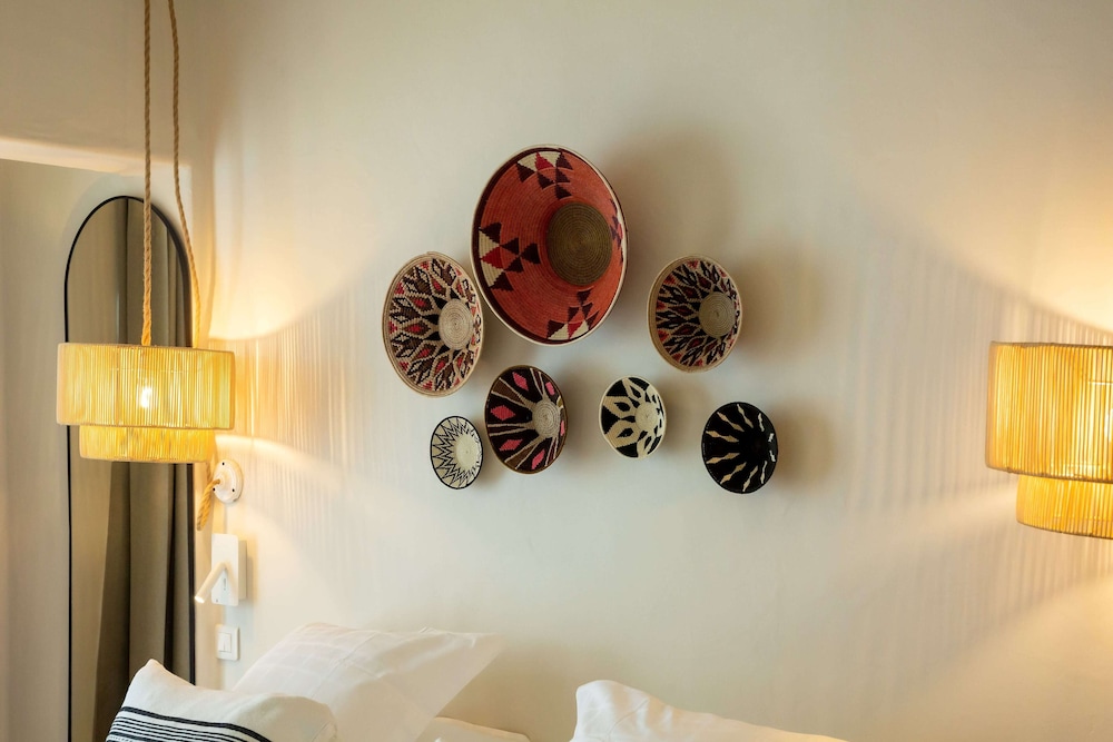 Le Goeland Hotel 36/70