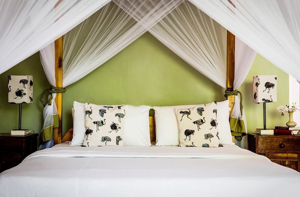 Ilboru Safari Lodge 26/50
