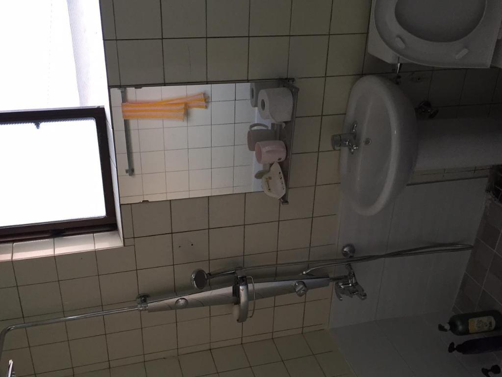 MnB Guest House - Hostel 11/12