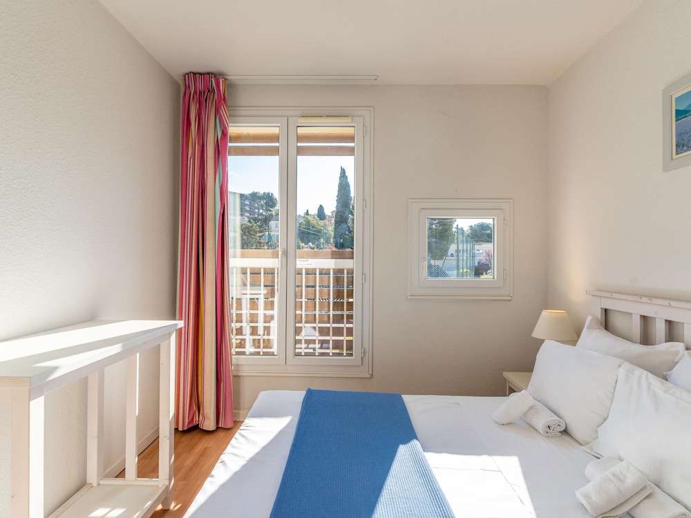 Residence L Ile D Or 23/74