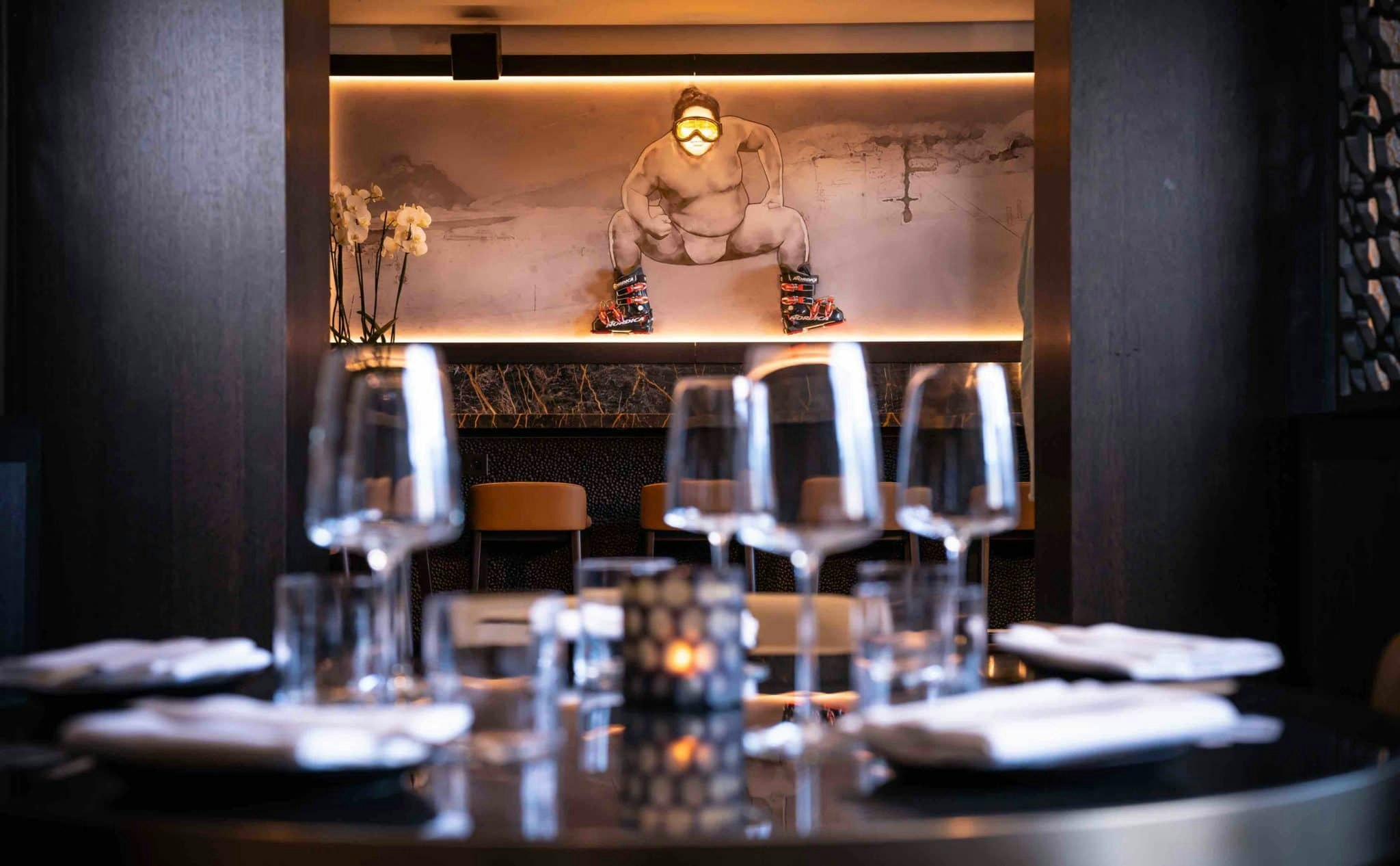 Six Senses Residences Courchevel 24/44
