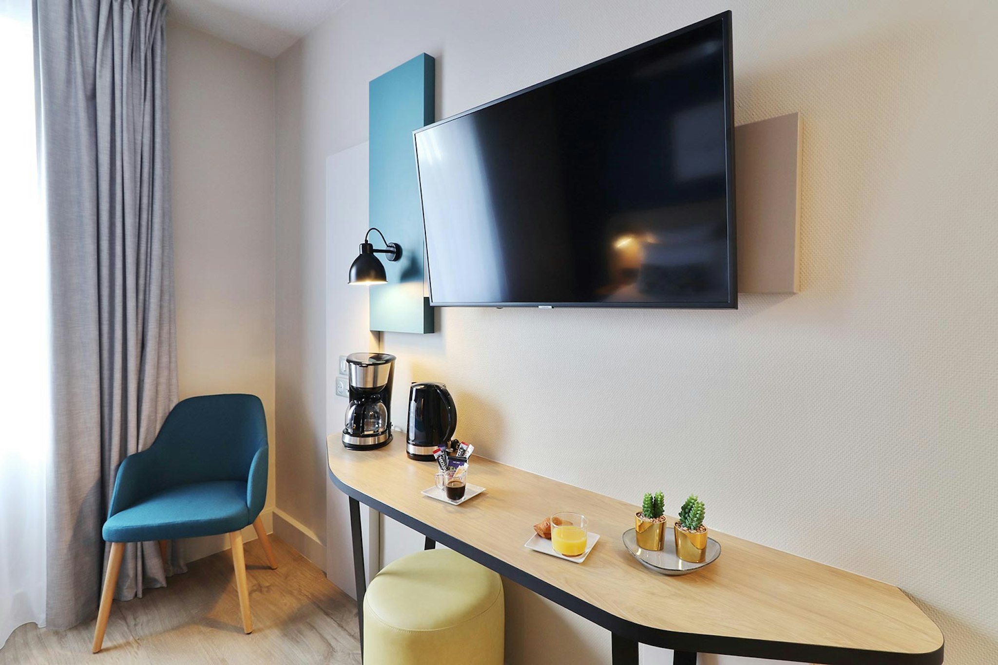 Appart City Confort Toulouse Diagora Labege 35/72