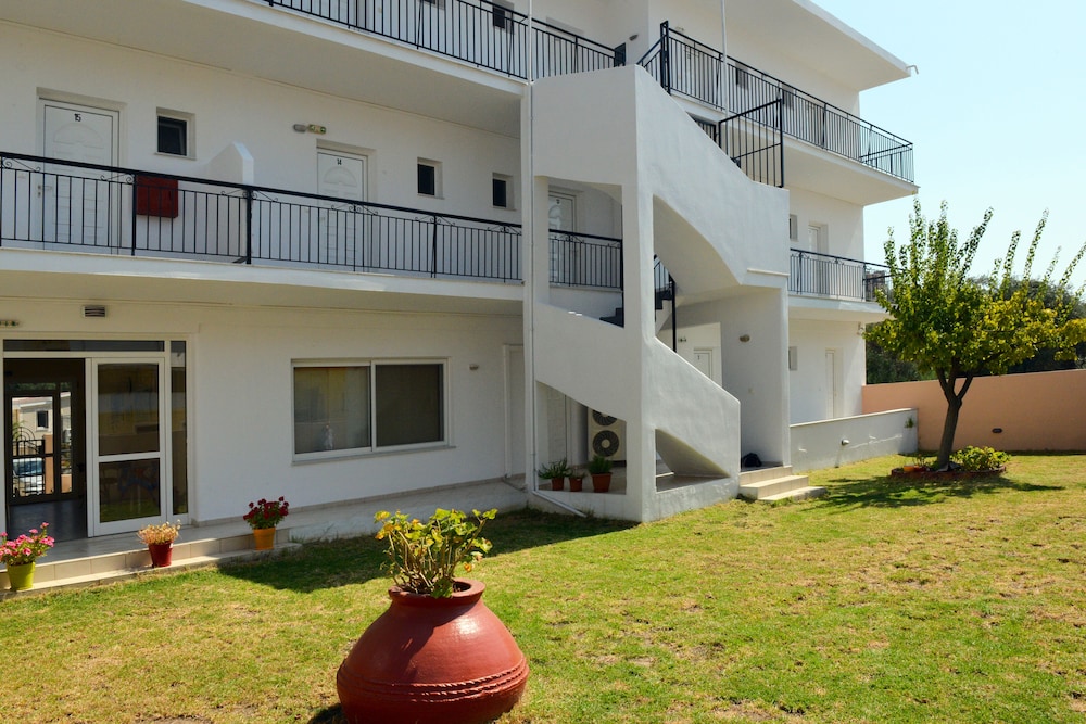Despoina Skiathos 40/43