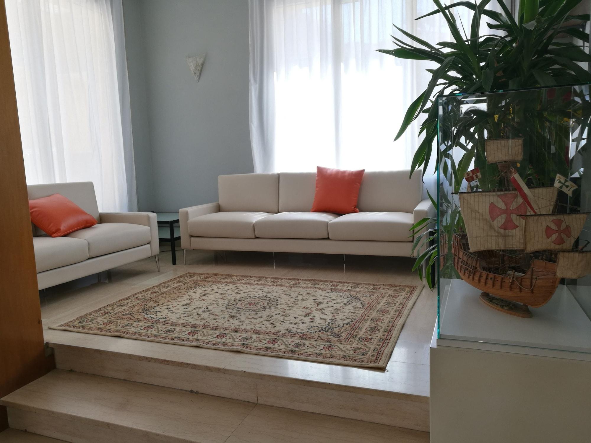 Hotel Milena 17/32