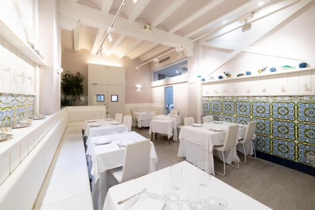 Hotel Alkazar 44/50