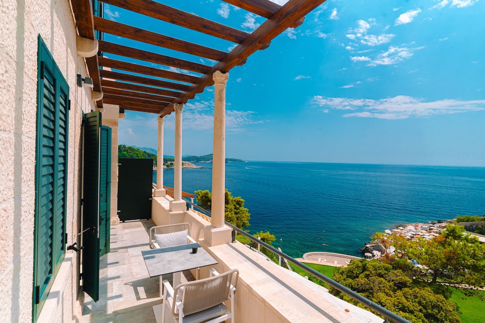 Villa Orabelle 36/50