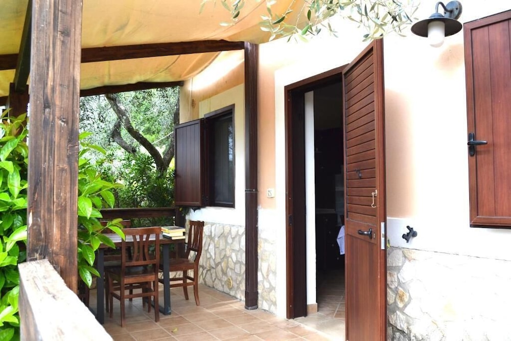 Agriturismo Fara Del Falco 8/50