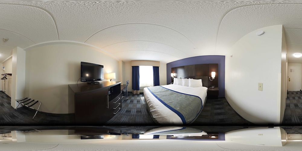 Falmouth Inn 42/65