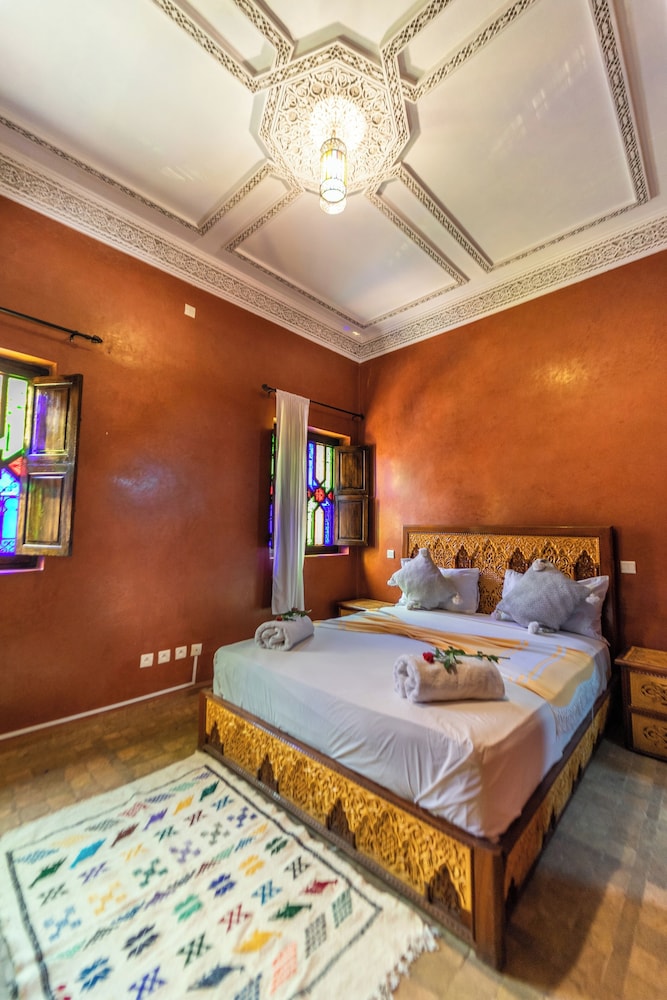 Riad Boutouil 21/50