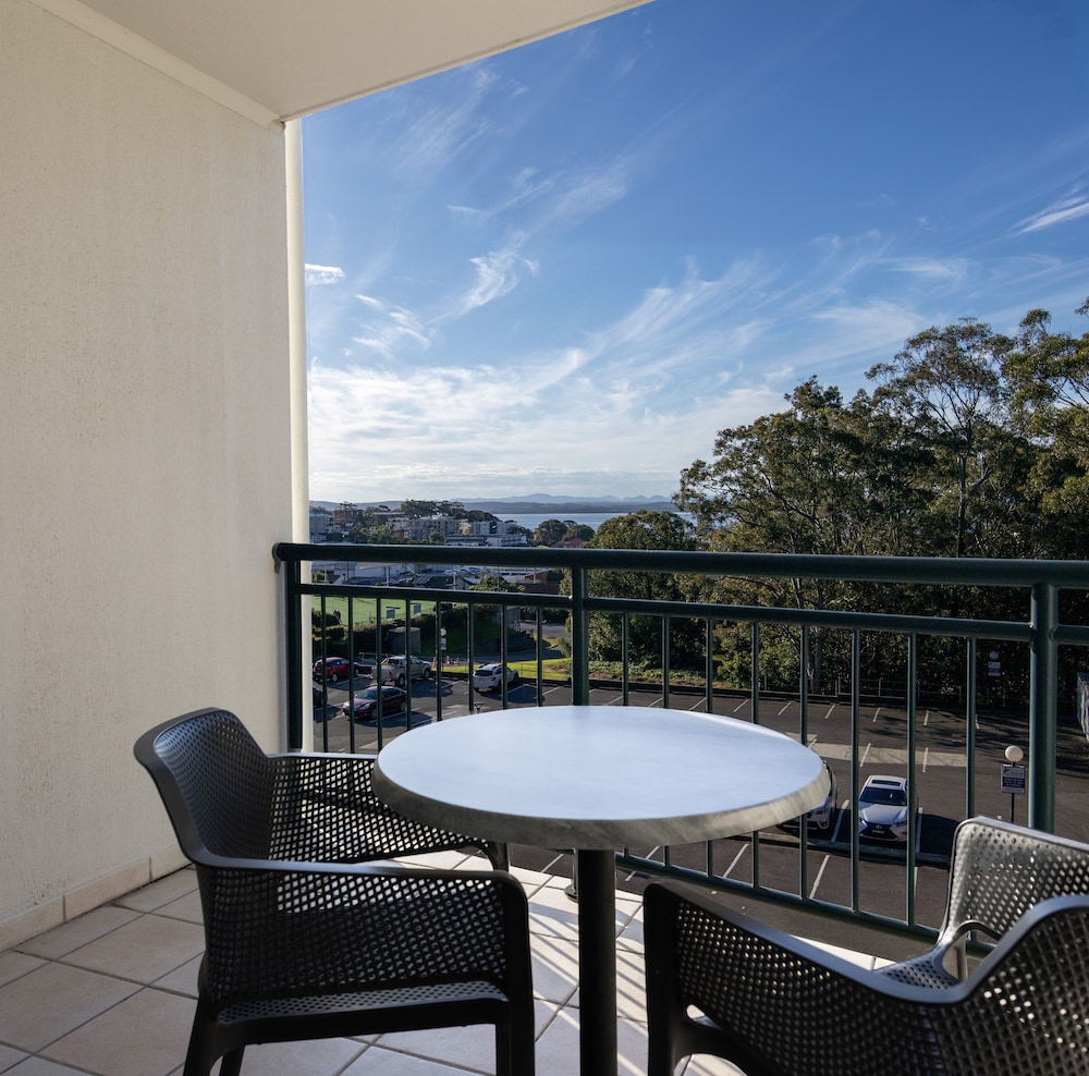 The Landmark Nelson Bay 59/69