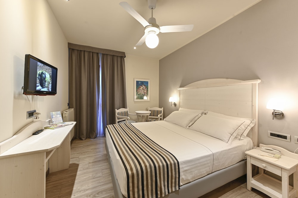 Hotel Liliana Diano Marina 13/50
