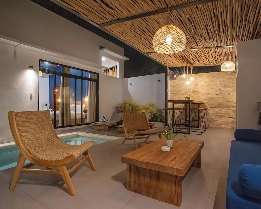 Villa Kasadya 22/50