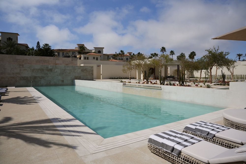 Park Hyatt Cabo Del Sol 27/50