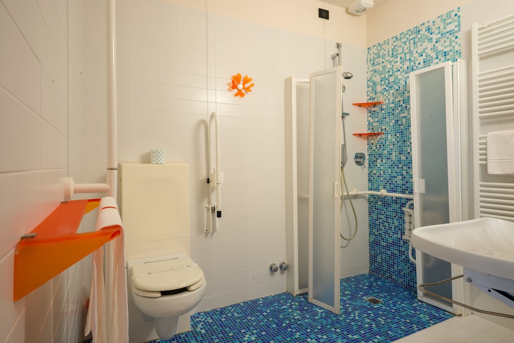 Sanlu Hotel 49/53