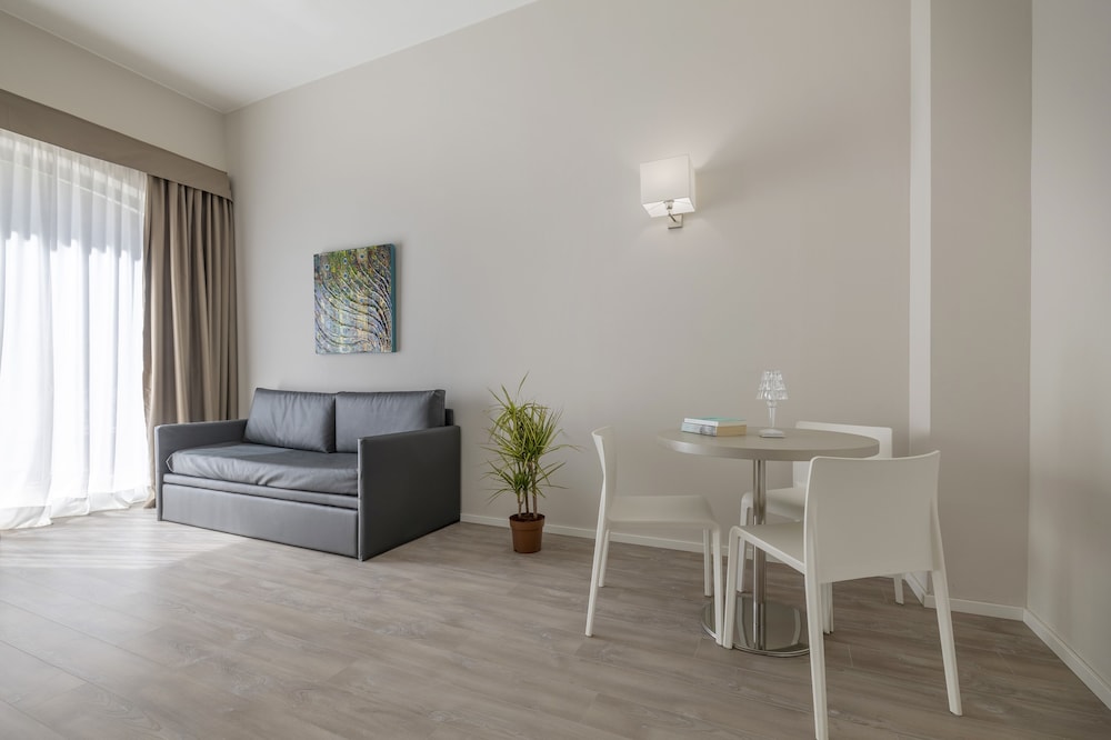 Resort Venere Di Erice Hotel & Spa 24/50