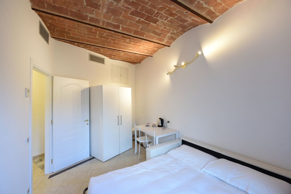 Relais La Corte Di Cloris 31/73