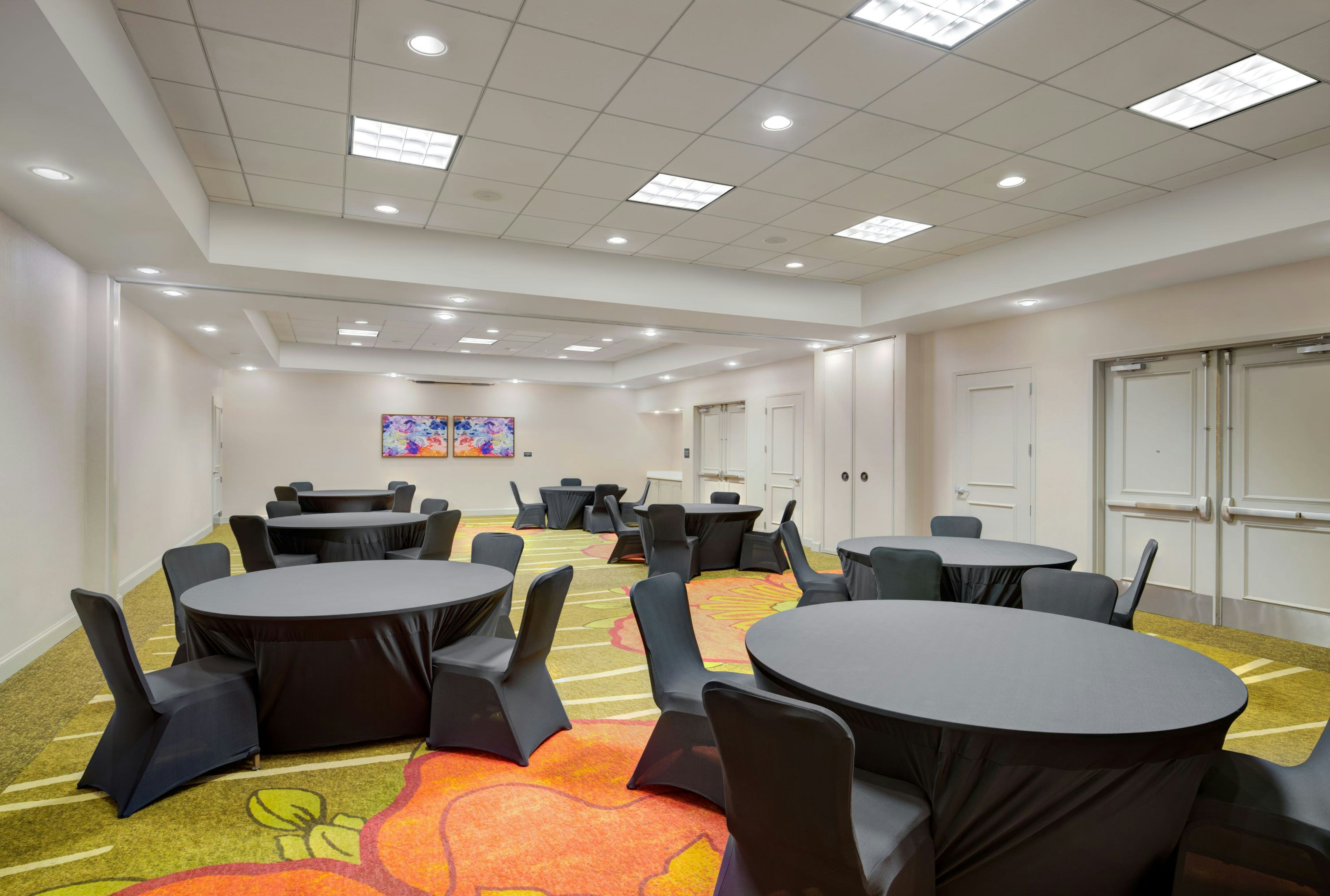 Hilton Garden Inn At Pga Village Port St Lucie 37/40