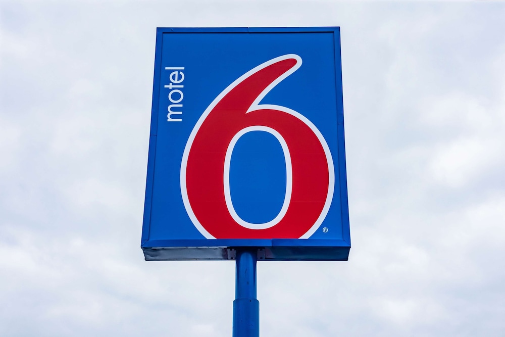 Motel6 North Richland Hills, TX in NORTH RICHLAND HILLS - TX