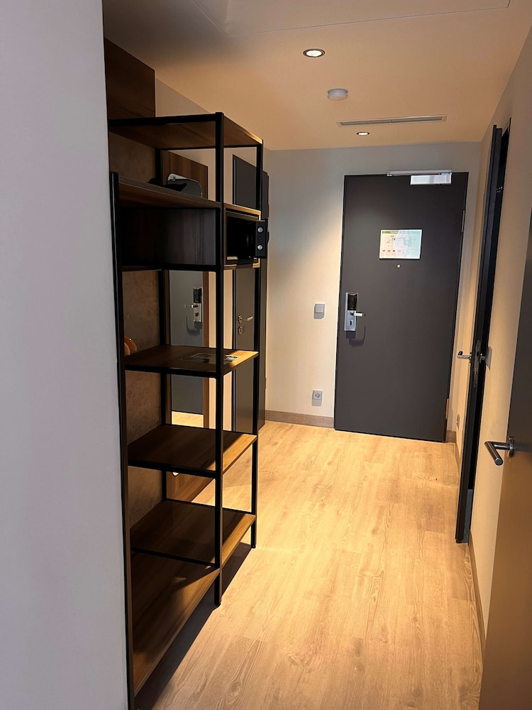 Scotty + Paul Hotel Deggendorf 38/50
