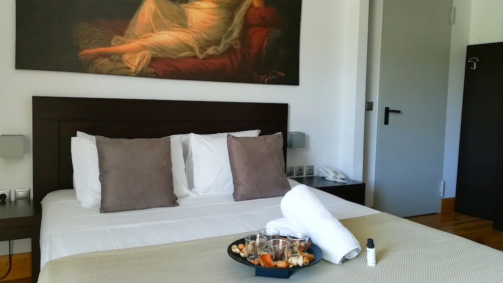 Hotel Thissio 13/43