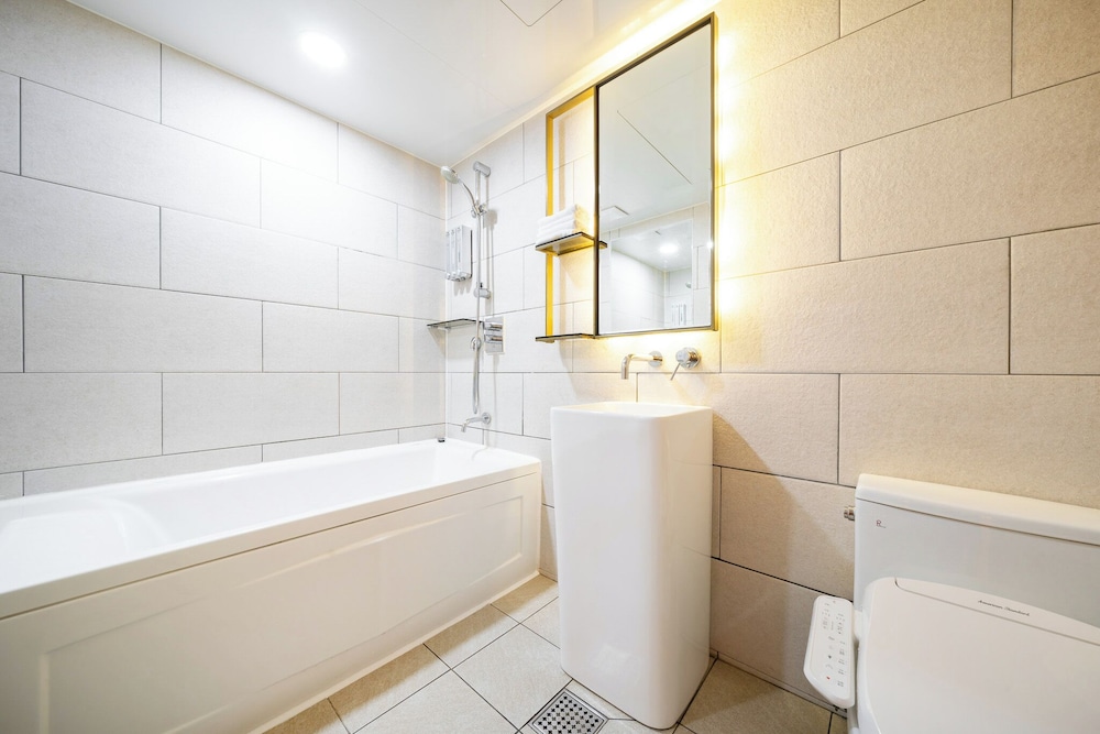 Divine Hotel Suncheon 33/37