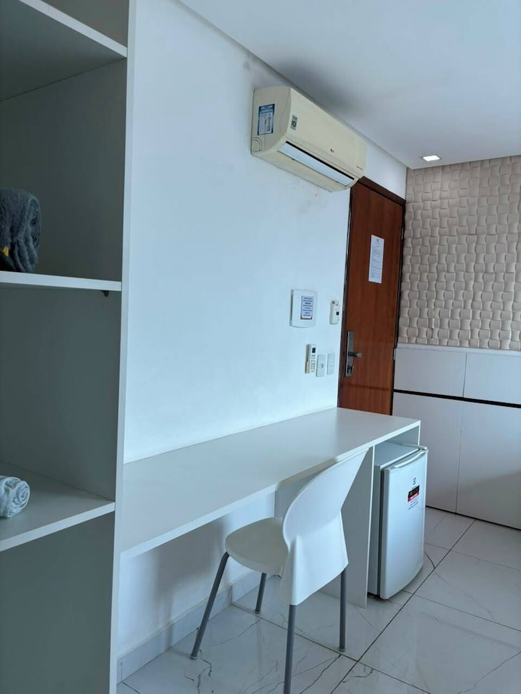 Goiana Palace Hotel 49/50