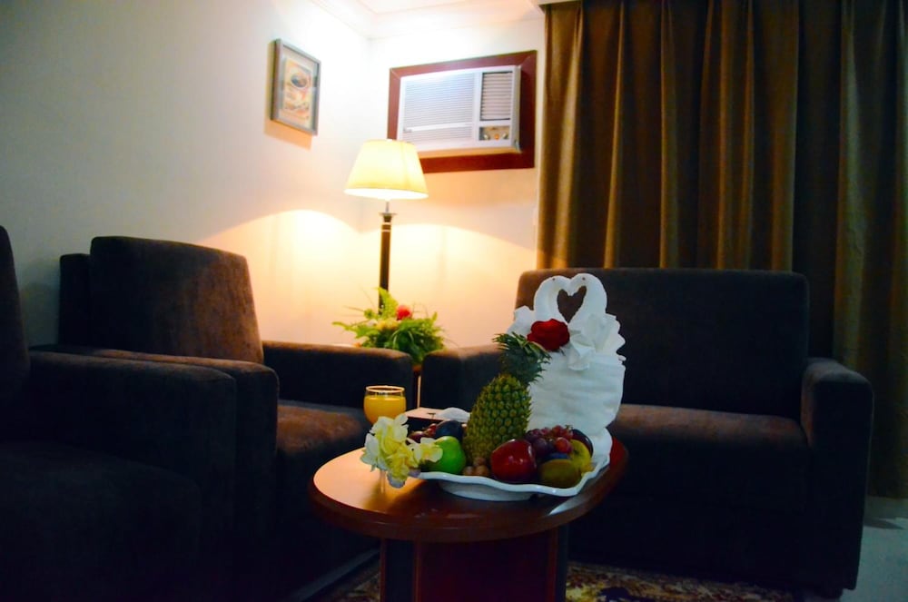 فندق الجبيل إن(Jubail Inn Hotel) 28/39